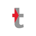 TransAcademy icon
