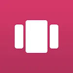 Classie for Timetables icon