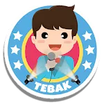 Kuis Tebak Tebakan icon