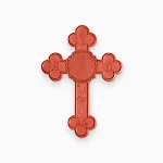 Gospel - Evangelium icon
