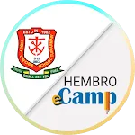 HCS Tuikarmaw | Hembro eCamp icon