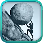 Struggle & Hard Work Quotes icon