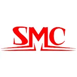 Compspirit Communication icon