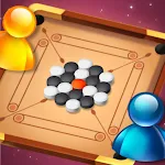 Carrom: Online Game icon