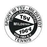 TSV Mildstedt Tennis icon
