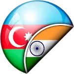 Azerbaijani-Urdu Translator icon