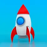 Booost! icon