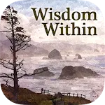Wisdom Within Oracle Cards icon