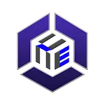 Hello Examiner icon