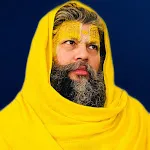 Premanand Maharaj -Bhakti Marg icon