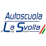 Autoscuola La Svolta icon
