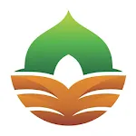 Radio Pegiat Dakwah Kebumen icon