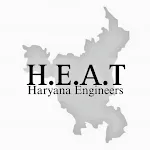 H.E.A.T. ( Haryana engineers) icon