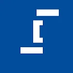 Indospace Safety icon