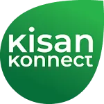 KNET PROCUREMENT APP icon