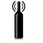 Supreme Wine Manager (SWM) icon