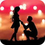 I Love You Gif icon