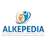 Alkepedia icon