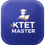 KTET MASTER icon