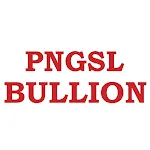 PNGSL Bullion icon
