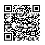 Lightening Fast QRCode Scanner icon