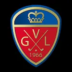 Golfverband Liechtenstein icon