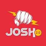 Josh High Sir 2.0 icon