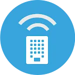 Netvelocity Inbuilding icon