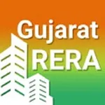 Gujarat Rera icon