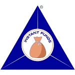 InstantFunds: Instant Loan App