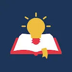 Write Better - Lorelingo icon