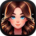 Live Hub - Live Video Chat icon