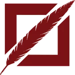 Manupatra for Android icon