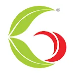 Kunnil Online icon