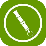 Dog Whistle - High Frequency icon