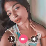 Coko - Live video chat icon