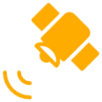 Hotbird Frequency List icon