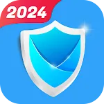 Antivirus: Virus Remover Clean icon