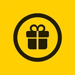 Game Rewards & Tips icon