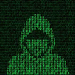 Hacked: Prank & Laugh icon