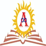 Anantam icon