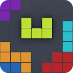 Pentas icon