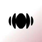 MyTunes : AI Music Generator
