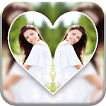 Mirror Photo icon