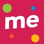 ShemarooMe-Premium E-Gift Voucher