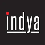 Indya- Indian Wear for Women's