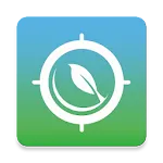 Cropalyser icon