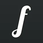 Font Viewer - Preview Fonts icon