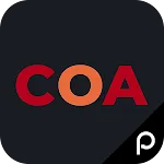 Community Online Academy icon