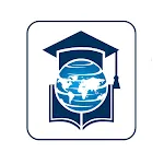 Global Education icon